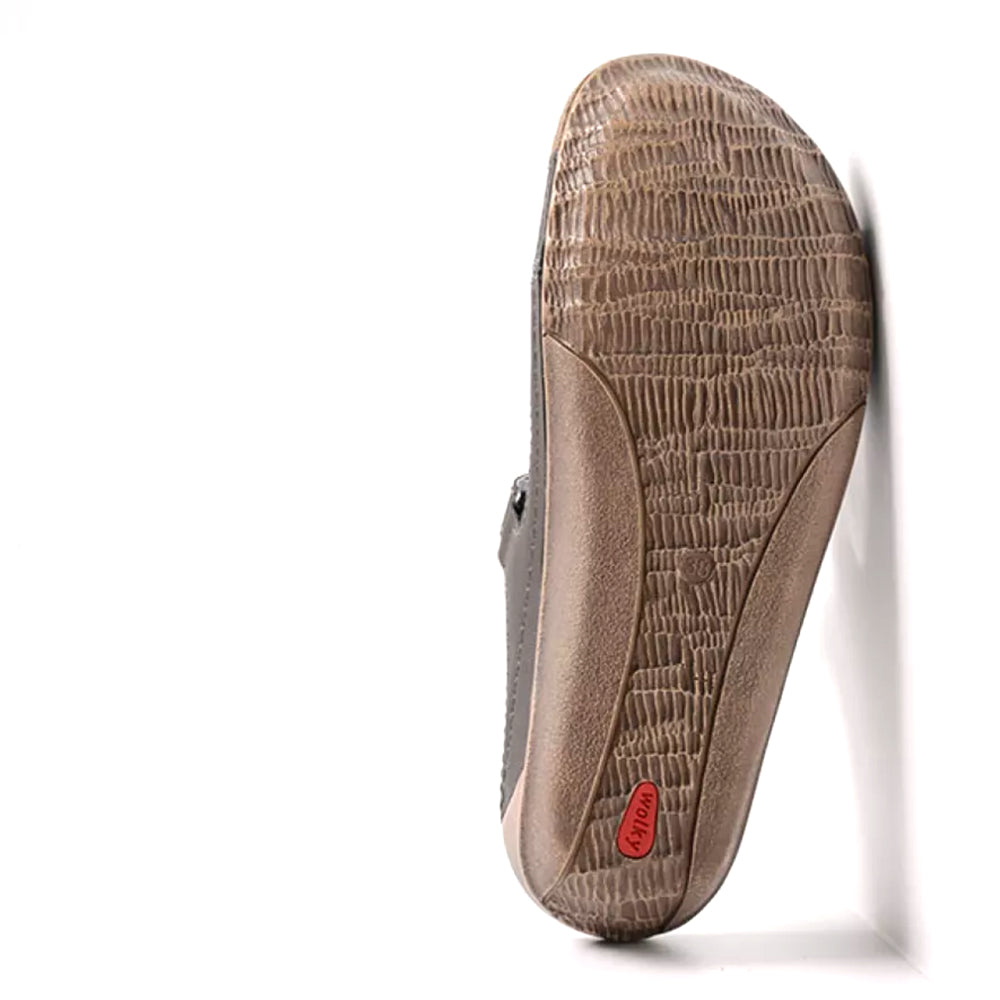 Wolky Jasper Sandals Womens Shoes