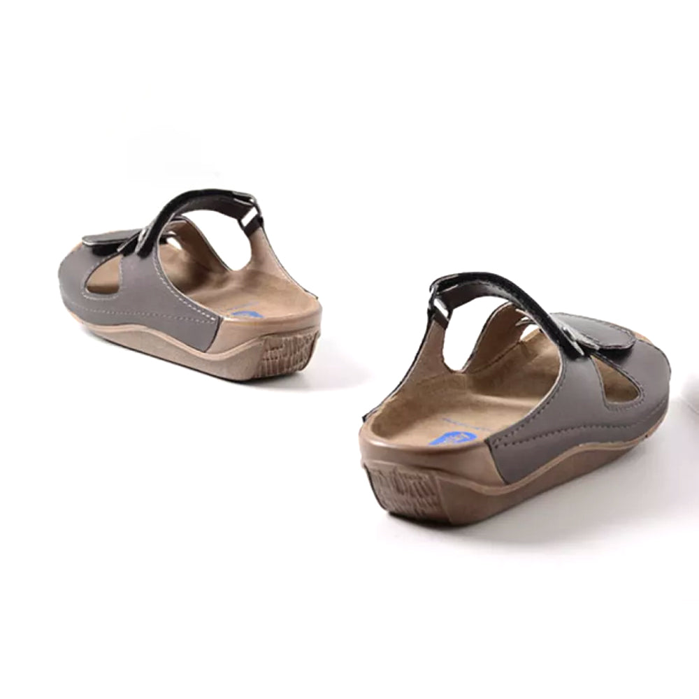 Wolky Jasper Sandals Womens Shoes