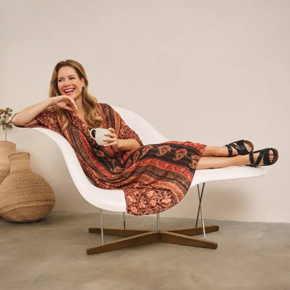 Wolky Jasper Sandals Womens Shoes