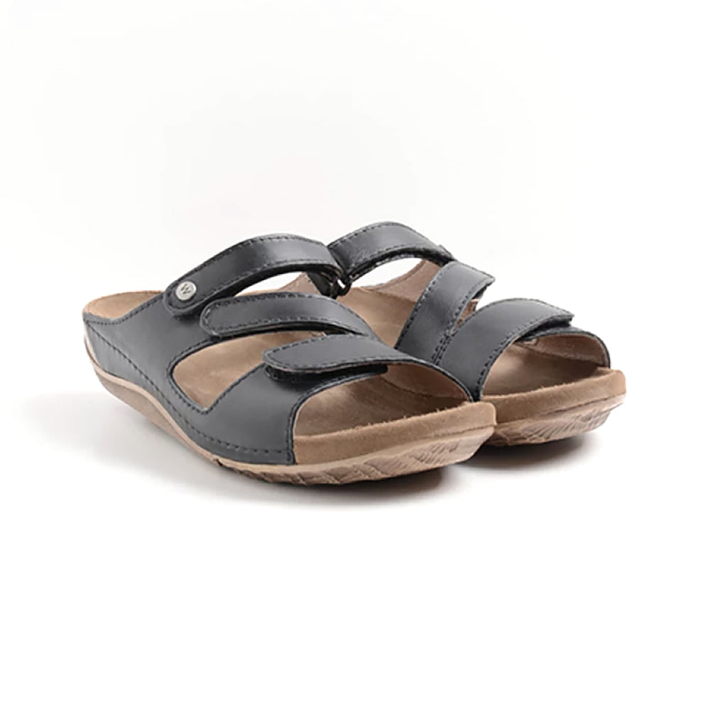 50-000 Black