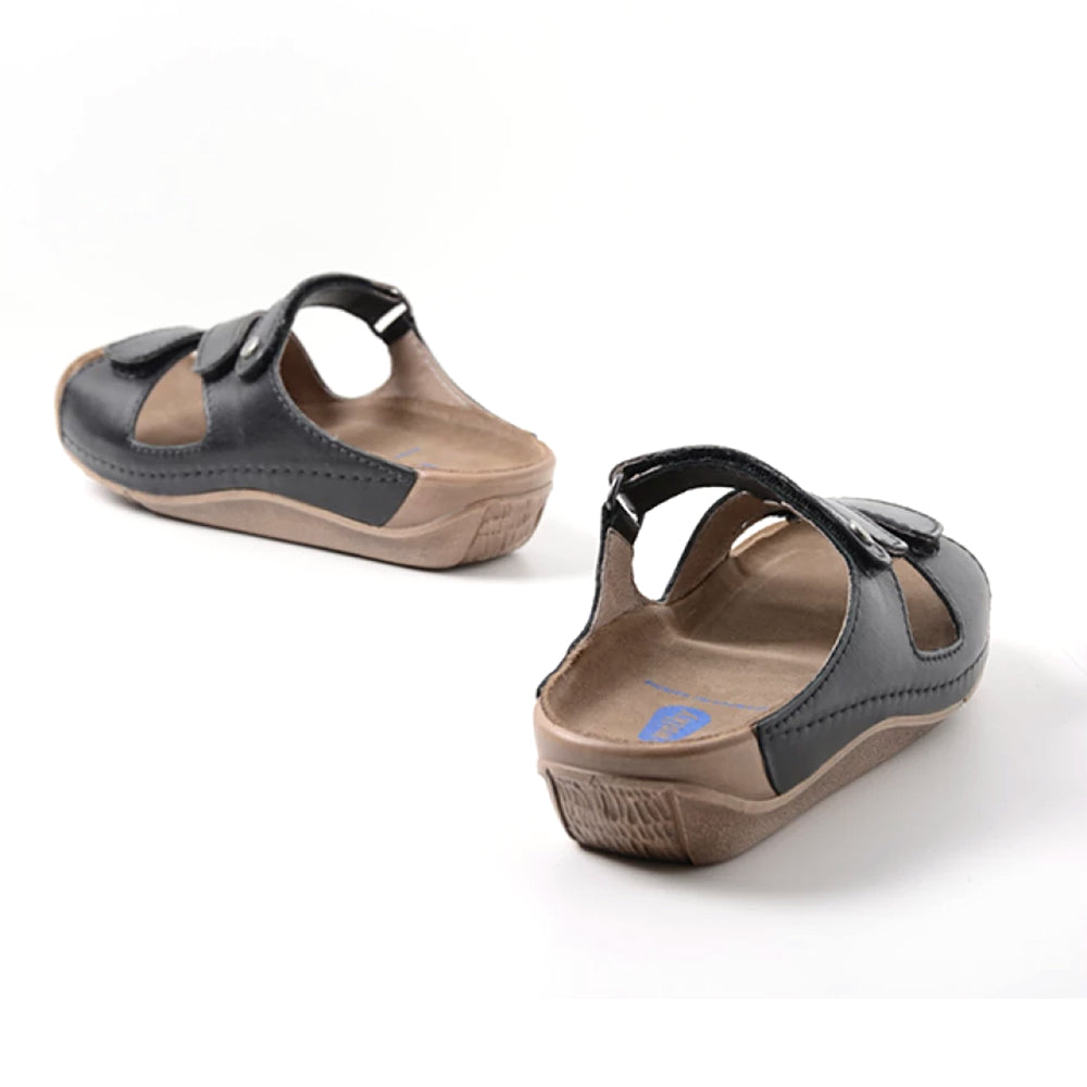 Wolky Jasper Sandals Womens Shoes