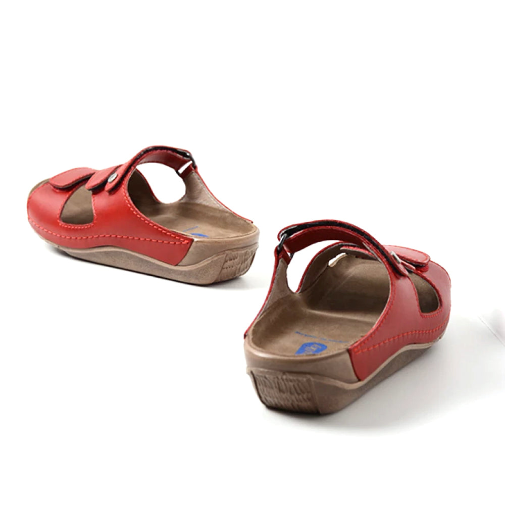 Jasper Sandals