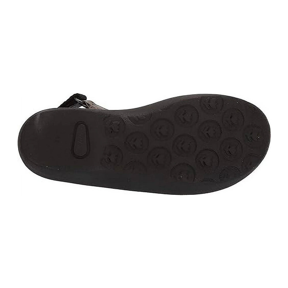 Wolky Jewel - Taupe (42-150) Womens Shoes