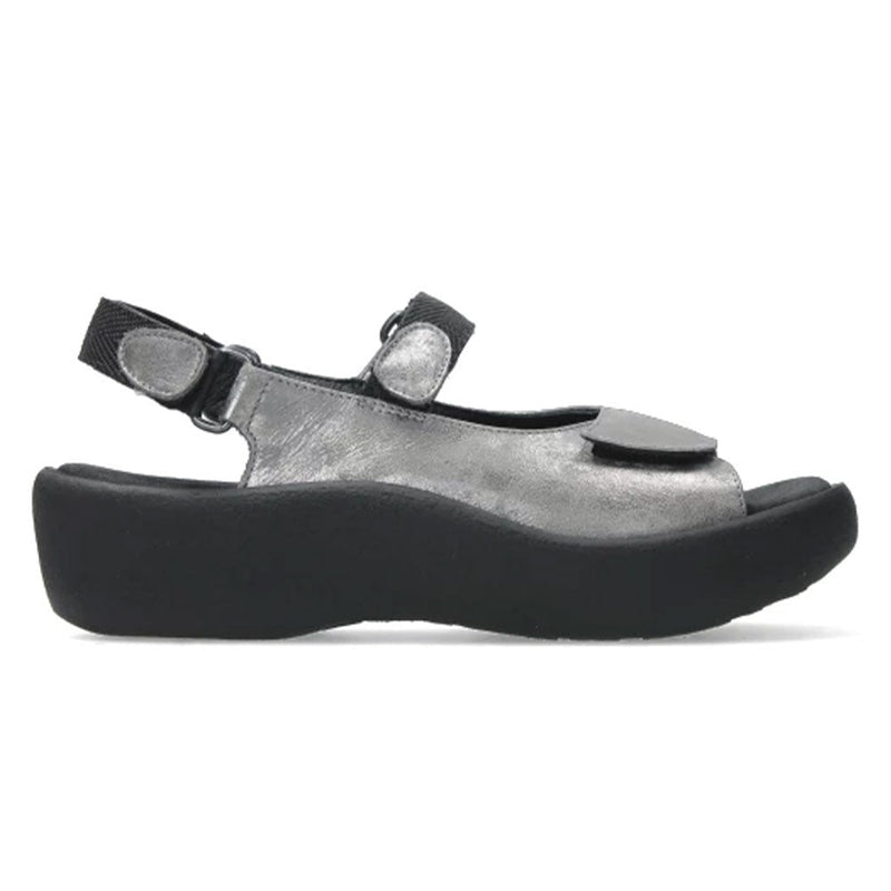Wolky Jewel - 10-203 Womens Shoes