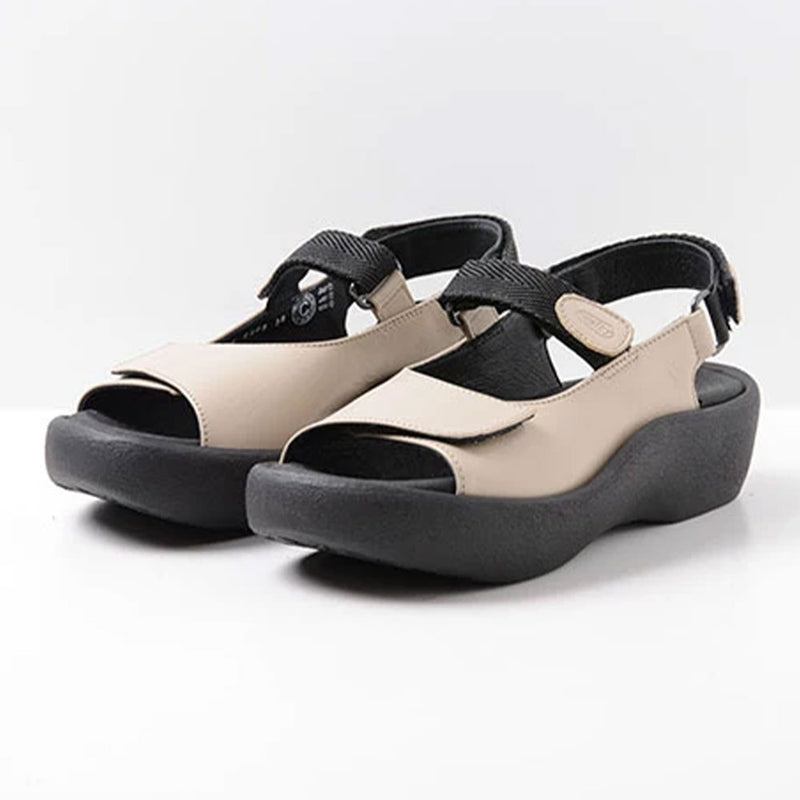 Wolky Jewel - 334 Womens Shoes 