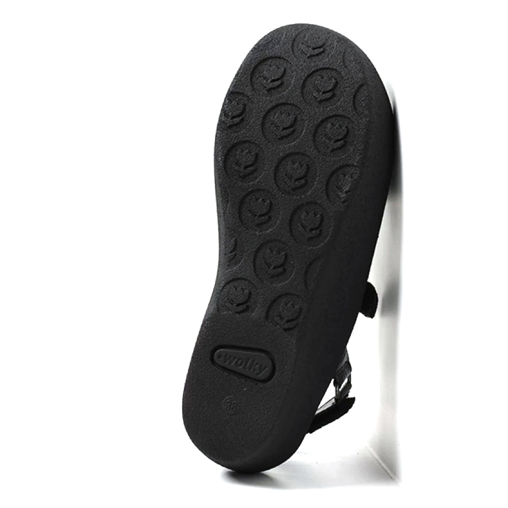 Wolky Jewel - 67-210 Womens Shoes