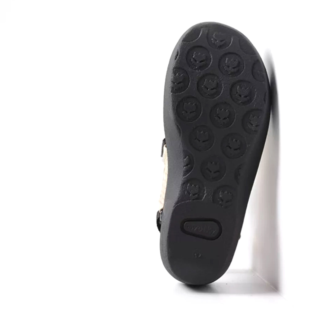 Wolky Jewel - 67-390 Womens Shoes