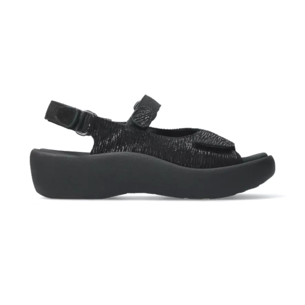 Wolky Jewel - 70-000 Womens Shoes