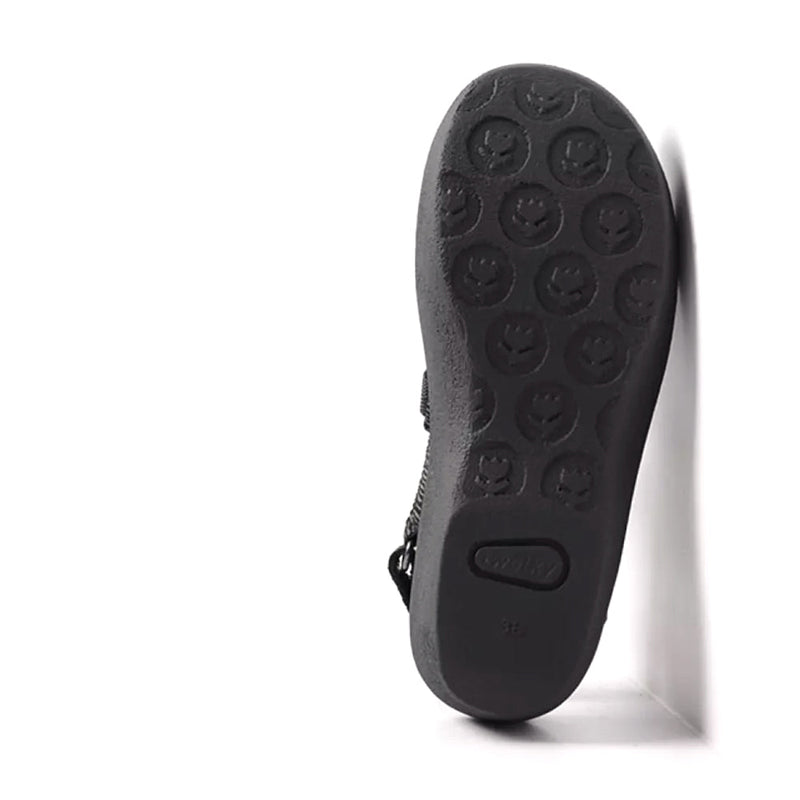 Wolky Jewel - 70-000 Womens Shoes