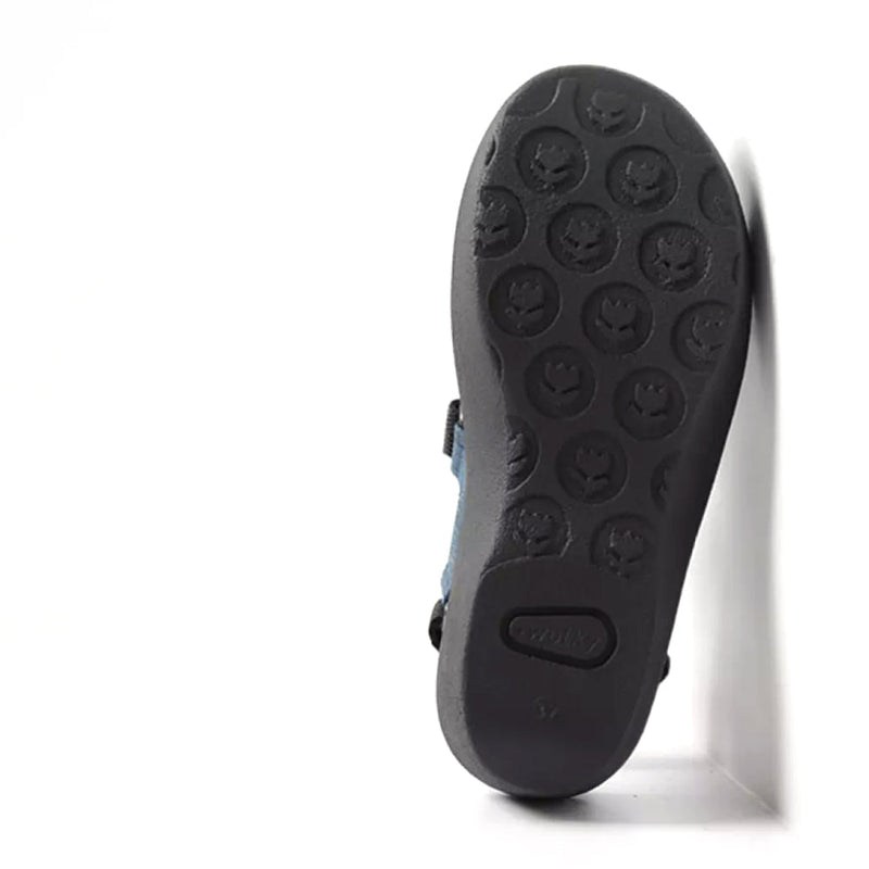Wolky Jewel - 70-820 Womens Shoes