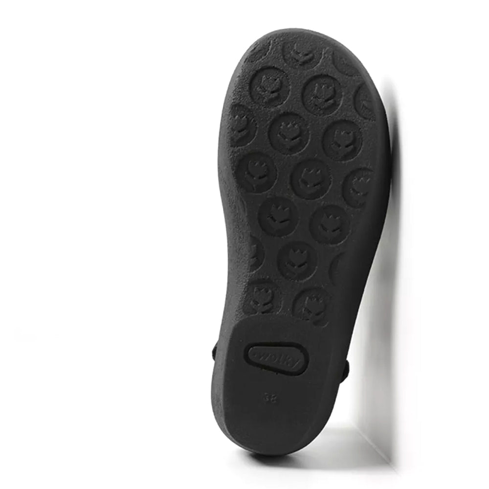 Wolky Jewel - 68-320 Womens Shoes