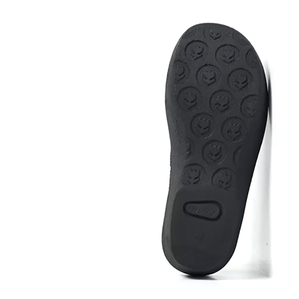 Wolky Jewel - Black Multi (48-970) Womens Shoes