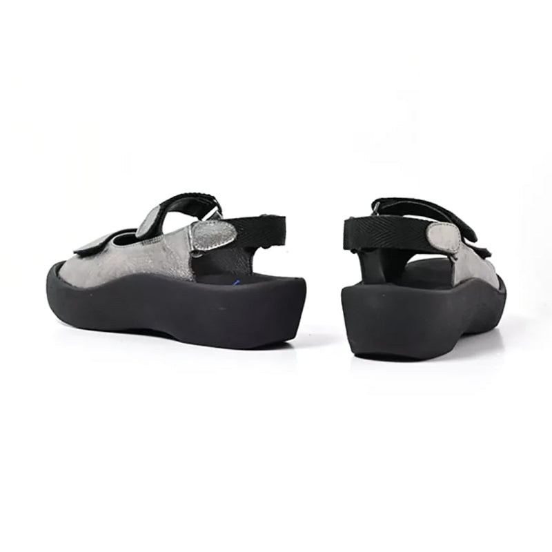 Wolky Jewel - 10-203 Womens Shoes