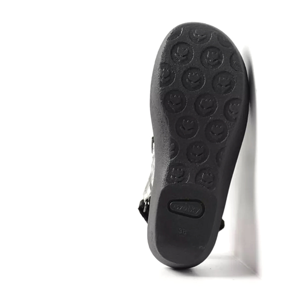 Wolky Jewel - 71-200 Womens Shoes