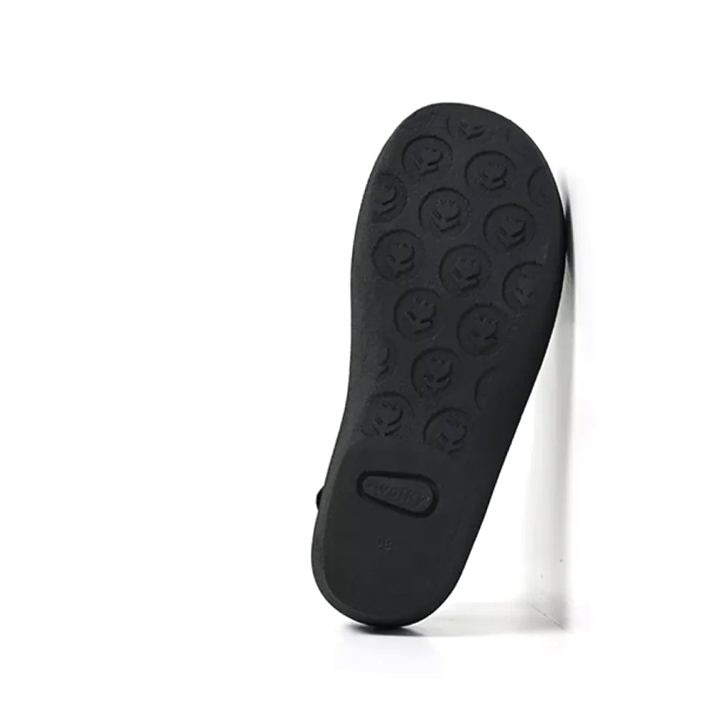 Wolky Jewel - Inox (30-212) Womens Shoes