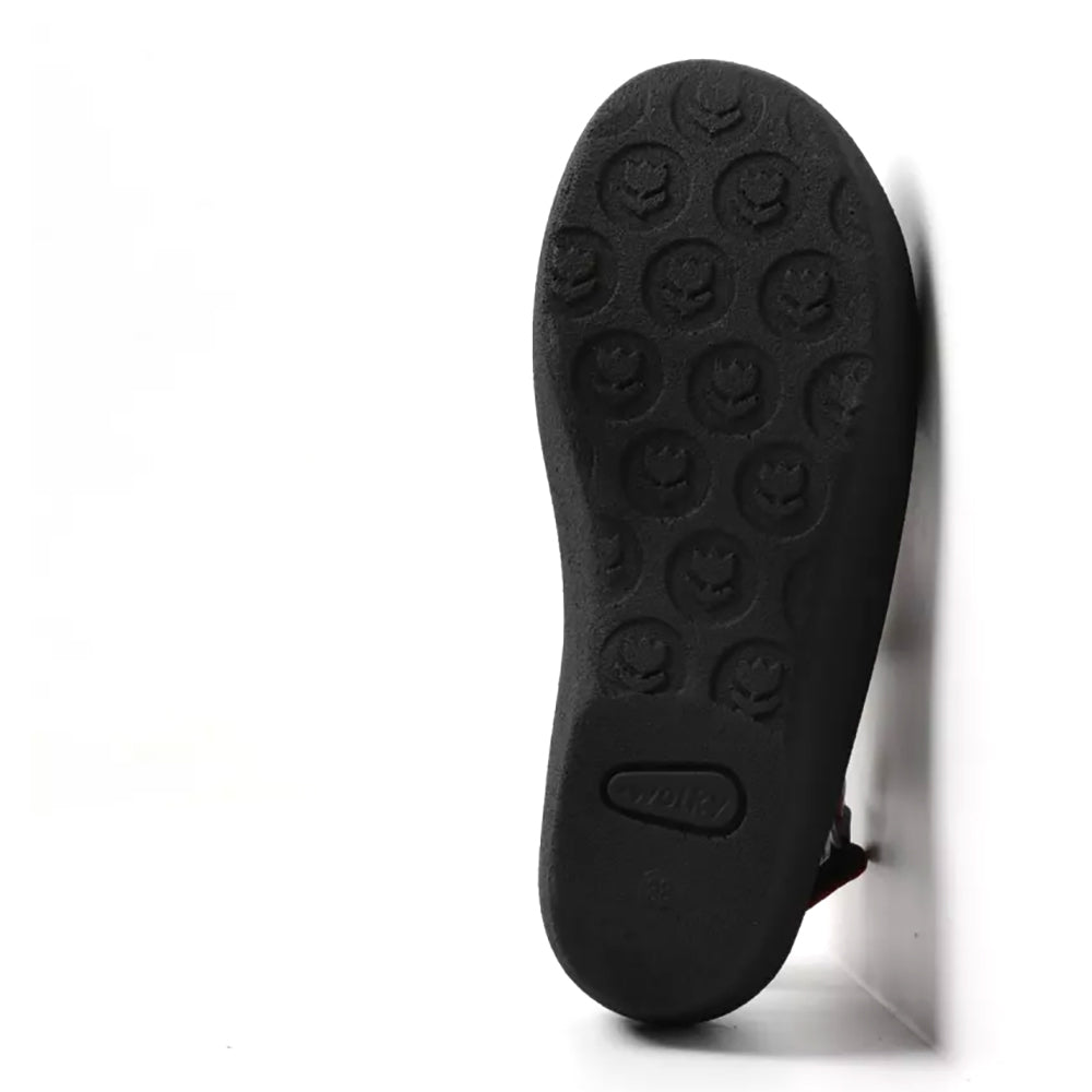 Wolky Jewel - 67-500 Womens Shoes