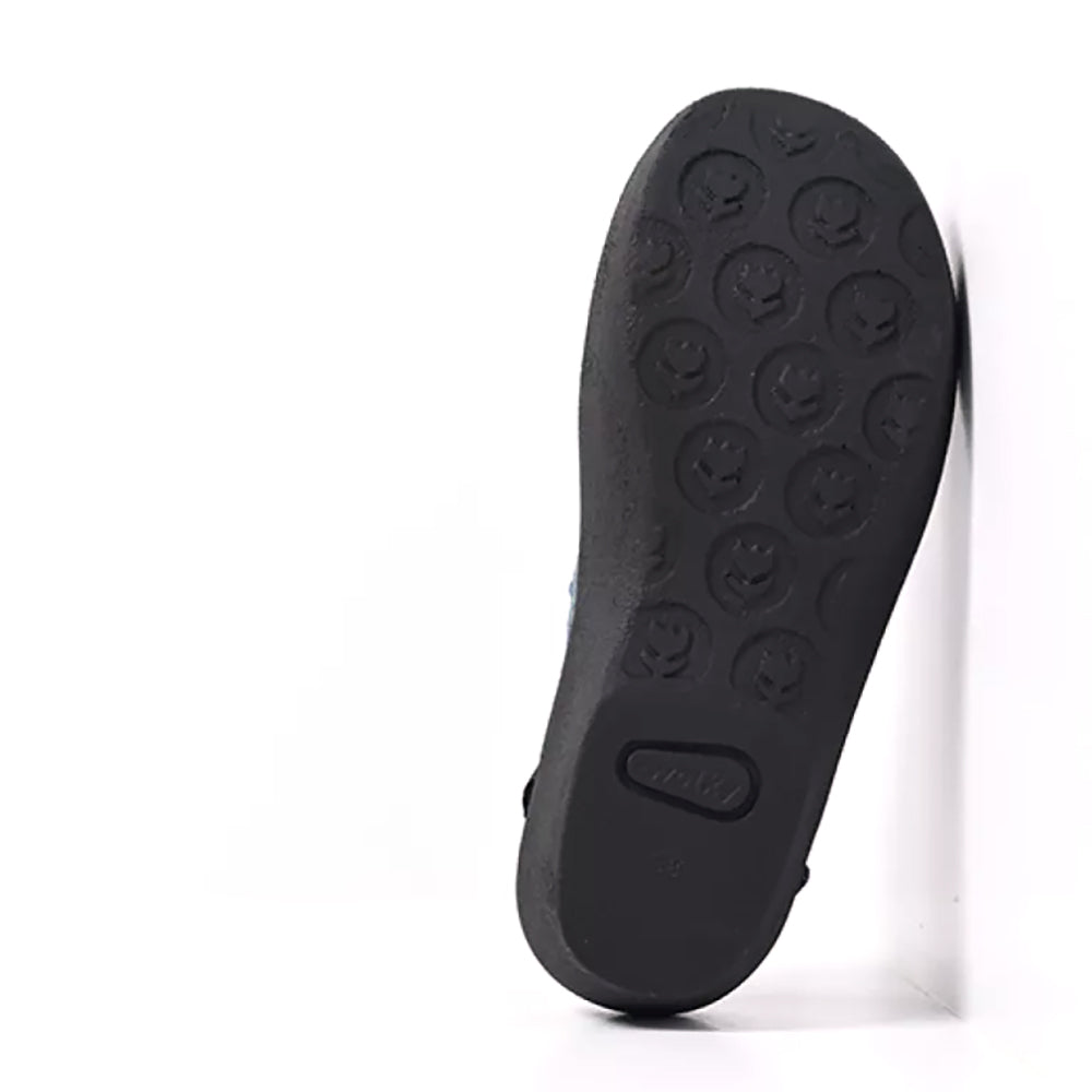 Wolky Jewel - 881 Womens Shoes