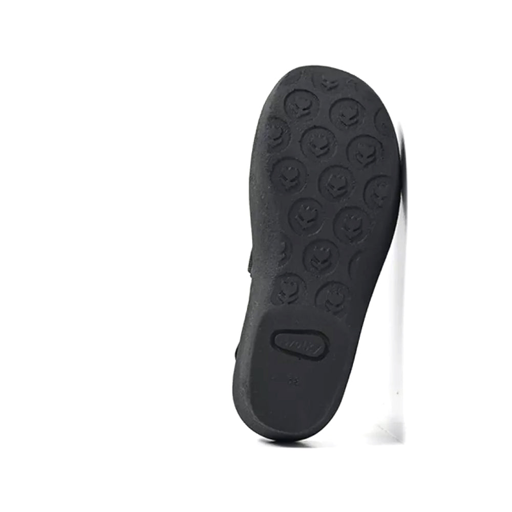 Wolky Jewel - Navy (10-823) Womens Shoes