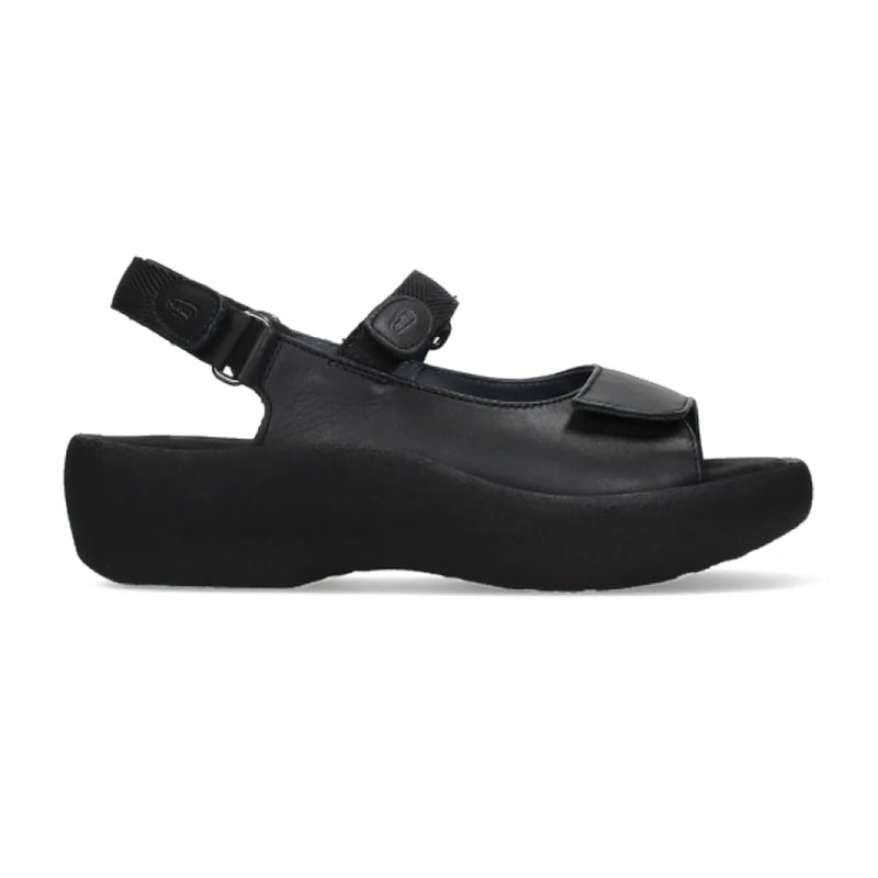Wolky Jewel - 30-000 Womens Shoes
