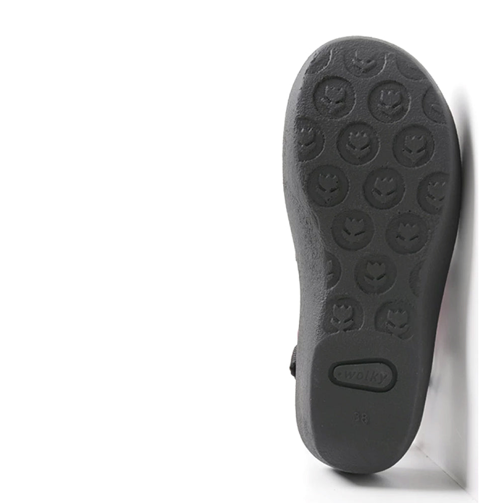 Wolky Jewel - 34-760 Womens Shoes