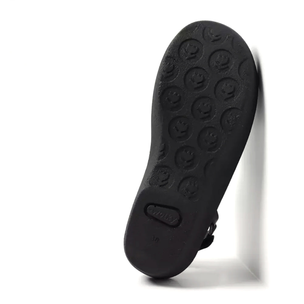 Wolky Jewel - 50-500 - Red Womens Shoes