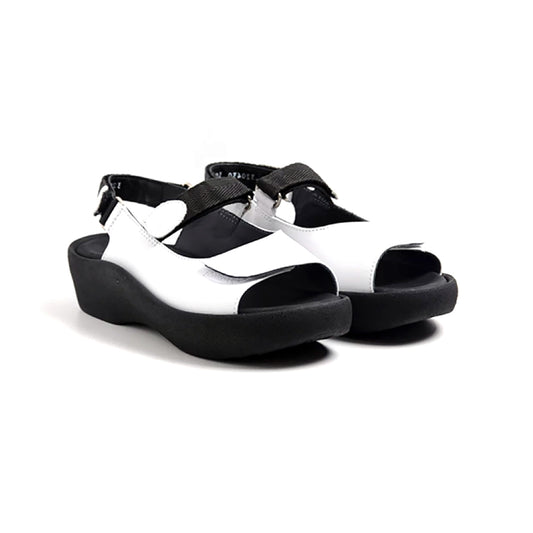 Wolky Jewel - 30-100 Womens Shoes