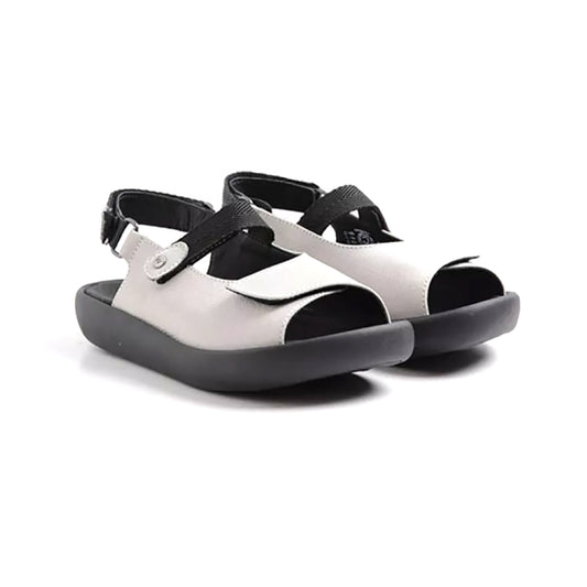 Jewel XW Light Grey - 11-206