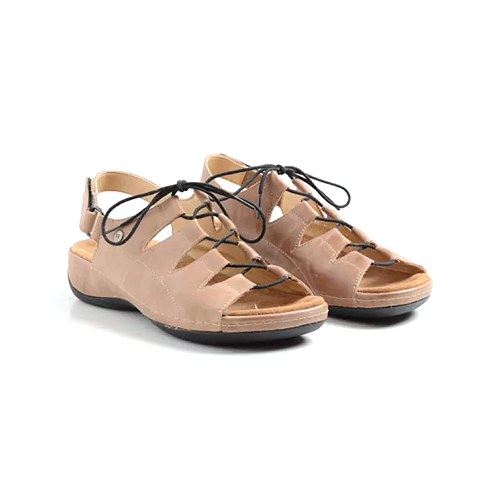 Wolky Kite Sandal Womens Shoes Beach