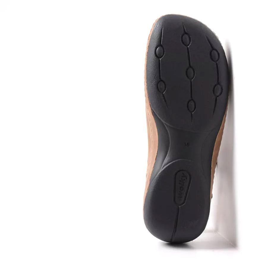 Wolky Kite Sandal Womens Shoes