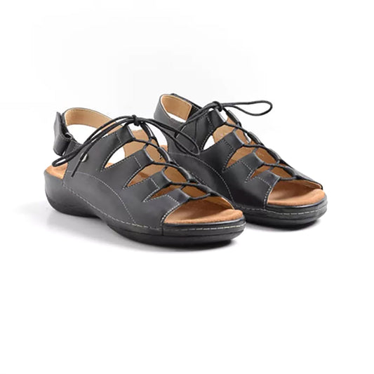 Wolky Kite Sandal Womens Shoes Default Title