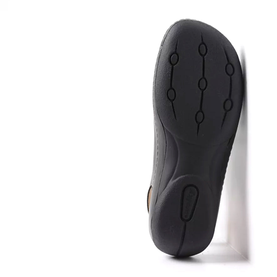 Wolky Kite Sandal Womens Shoes