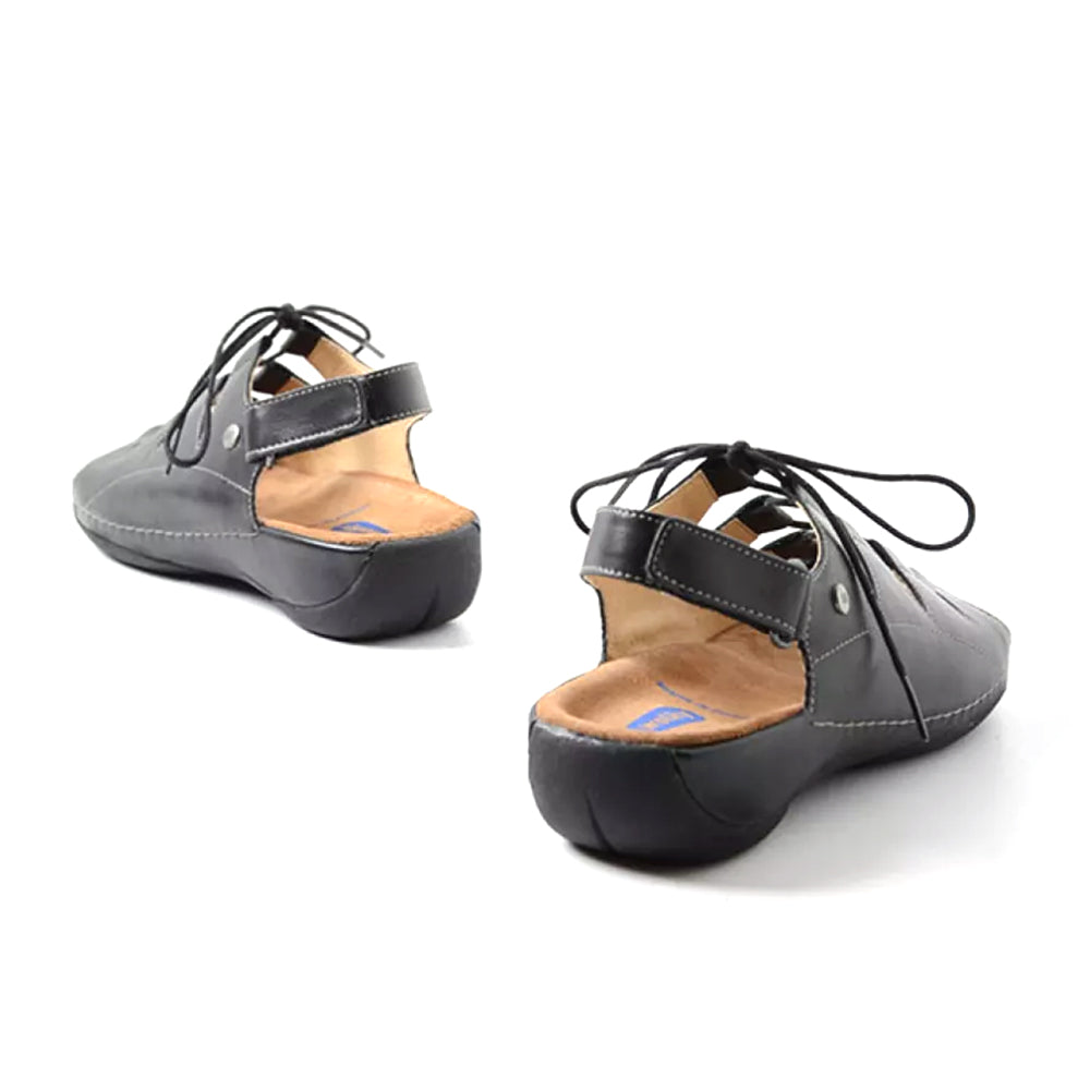 Wolky Kite Sandal Womens Shoes