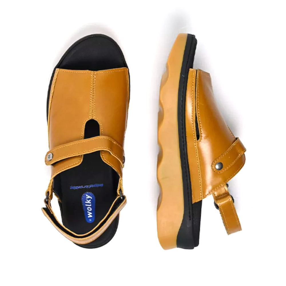 Wolky Laprida Sandals Womens Shoes