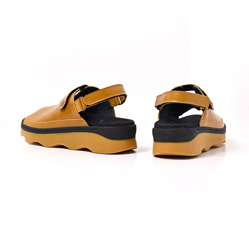 Wolky Laprida Sandals Womens Shoes