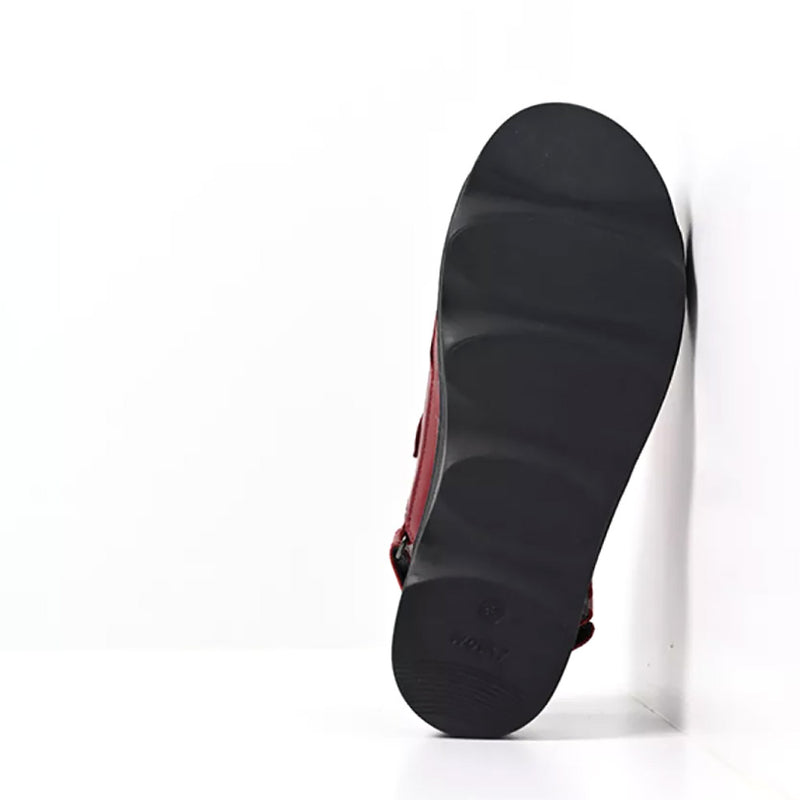 Wolky Laprida Sandals Womens Shoes
