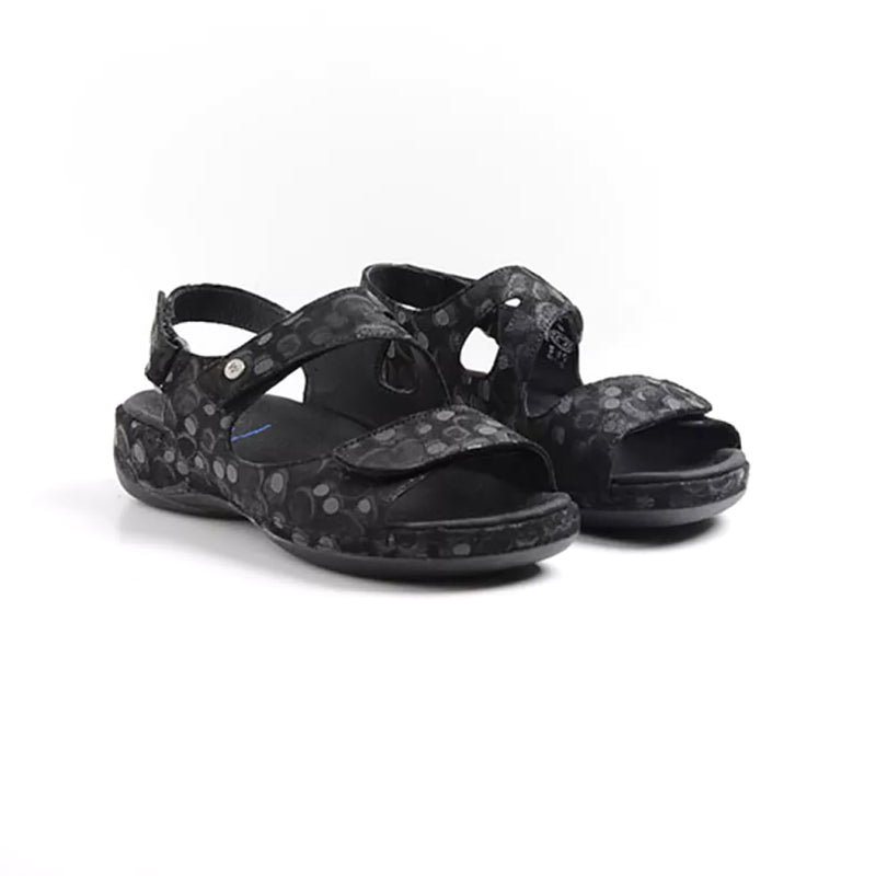 Wolky Liana Sandal Womens Shoes