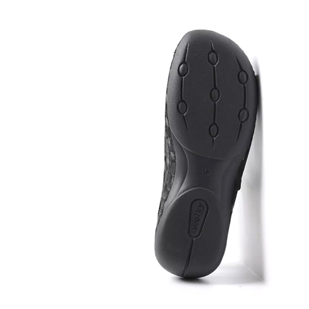 Wolky Liana Sandal Womens Shoes