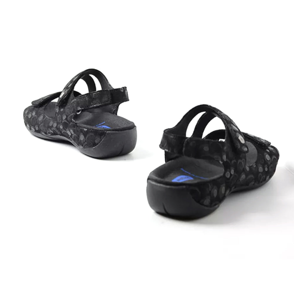 Wolky Liana Sandal Womens Shoes