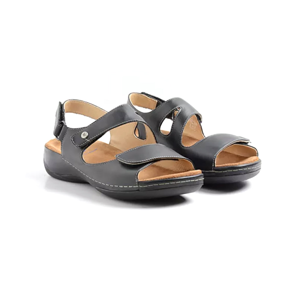 Wolky Liana Sandal Womens Shoes