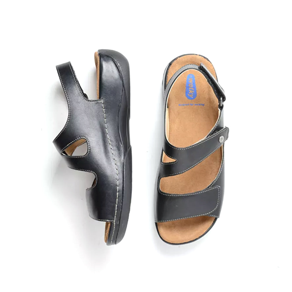 Wolky Liana Sandal Womens Shoes