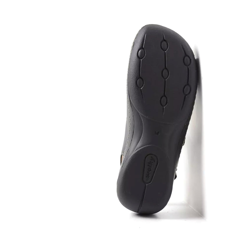 Wolky Liana Sandal Womens Shoes