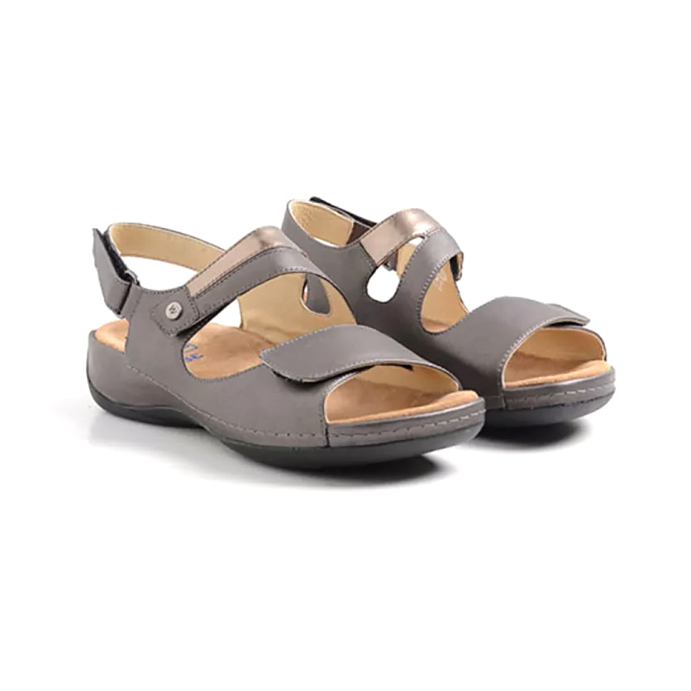 Wolky Liana Sandal Womens Shoes
