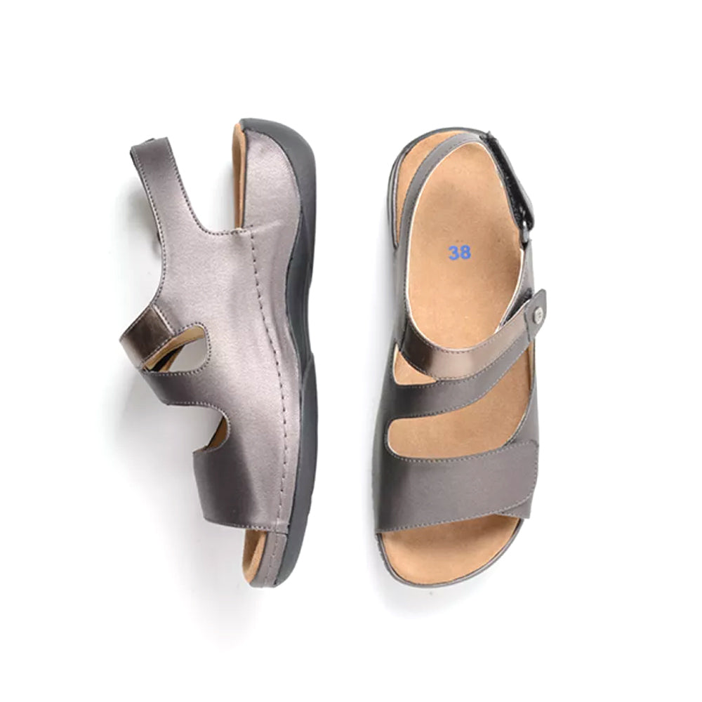 Wolky Liana Sandal Womens Shoes