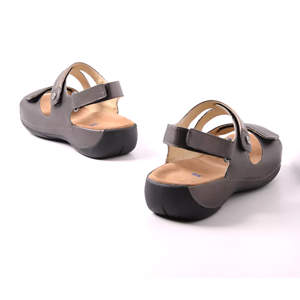 Wolky Liana Sandal Womens Shoes
