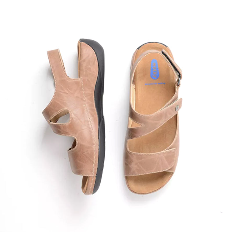 Wolky Liana Sandal Womens Shoes