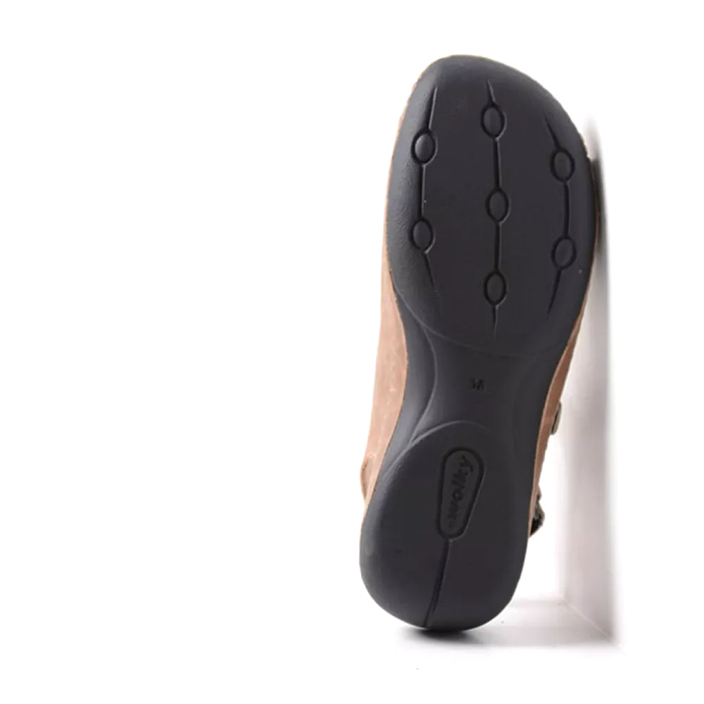 Wolky Liana Sandal Womens Shoes