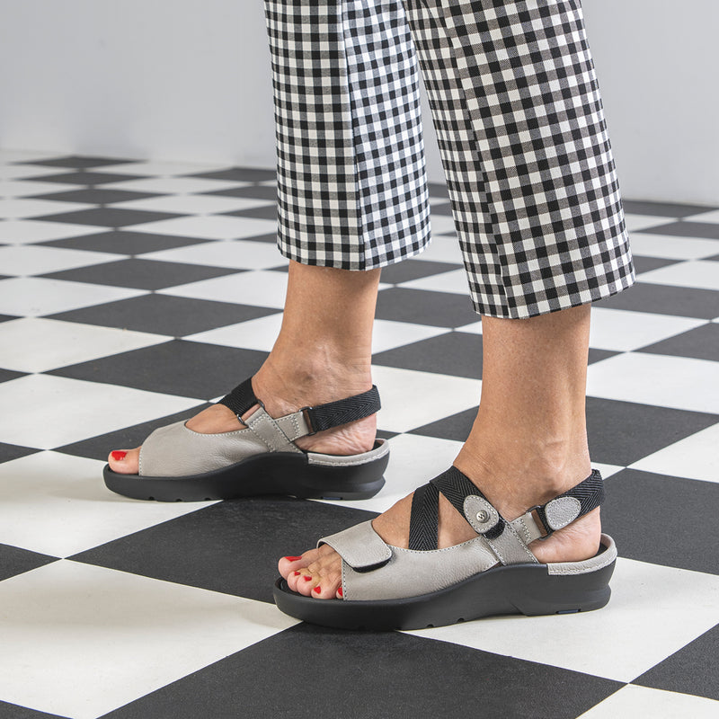 Wolky Lisse sandal