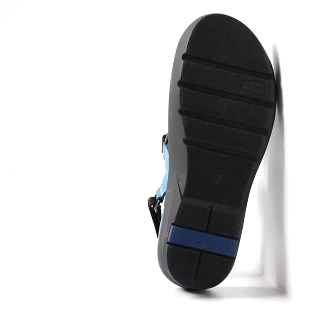 Wolky Lisse Sandal Womens Shoes