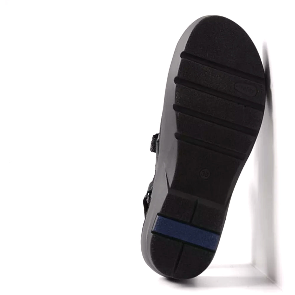 Wolky Lisse Sandal Womens Shoes