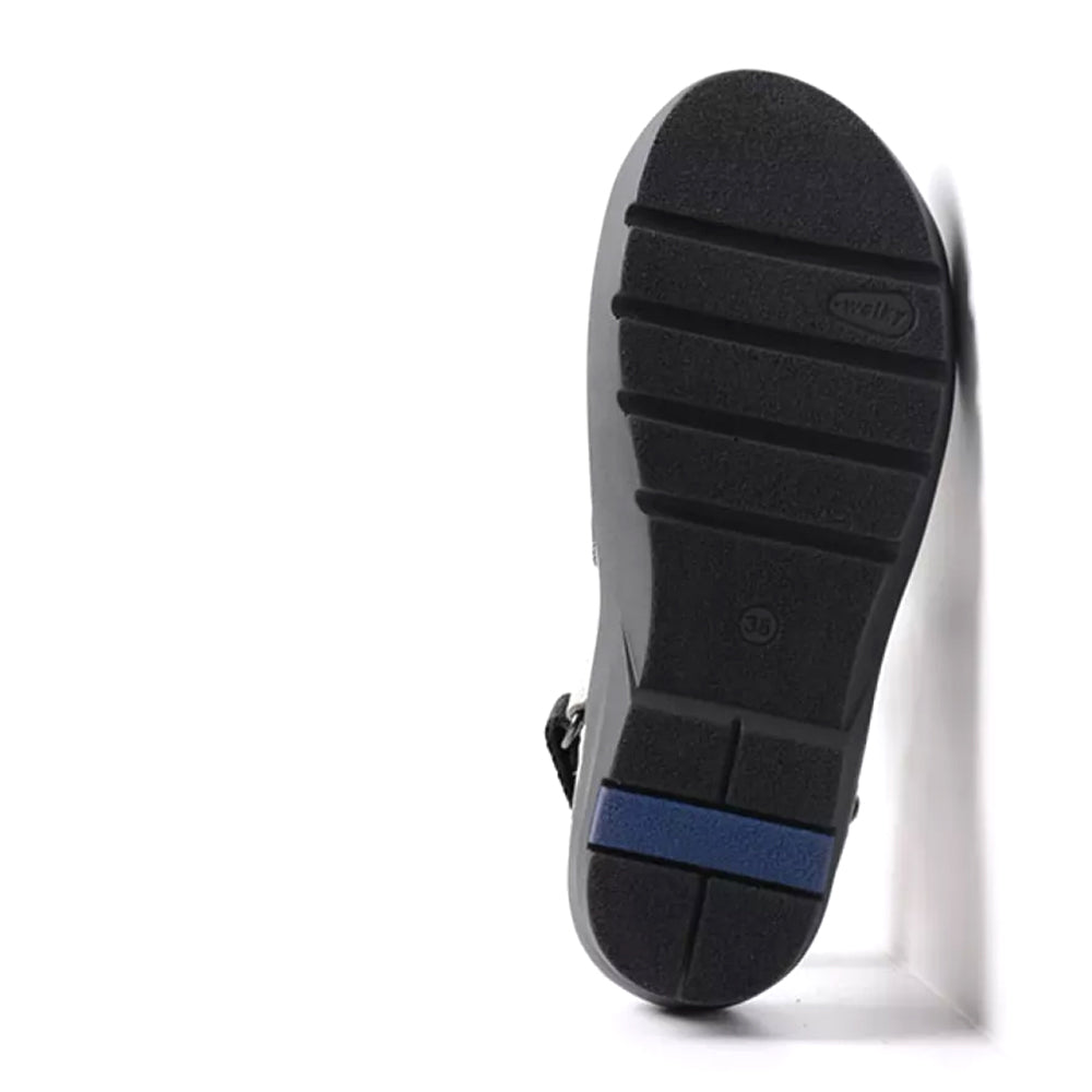 Wolky Lisse Sandal Womens Shoes